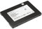 HP TLC SATA 2,5 SSD de 256 GB - Disco Duro sólido (256 GB, 2.5) (Reacondicionado)