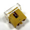 Pfanstiehl Phonograph Needle Stylus per Audio Technica ATN-771 Sony ND-137G VL-37G Sanyo Fisher ST-100 Dual DN-441 DMS242E