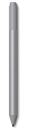 Microsoft MS Surface HUB 2 Pen (NL)(EN)(DE)(at)