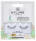 Eylure C-Lash Volume False Lashes