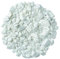 Jardinex Gravier Blanc concassé marbre 8/20 mm - Sac 25 kg - Blanc