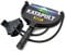 Korda Katapult Heavy, High-Power Slingshot, Ergonomic Handle, Durable Construction, Enhanced Precision for Accurate Casting, Long-Range Performance, Ideal for Fishing and Outdoor Use