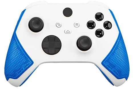 Lizard Skins DSP Grip Xbox SX Controller - Blu