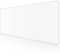 Dapesuom Large Gaming Mouse Pad, Extended Mousepad with Stitched Edges, Water Resist Keyboard Pad with Non-Slip Base, Big XXL Mousepad Desk Mat for gamer, Laptop, Office, 31.5x15.7in, Ivory White
