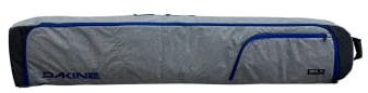Dakine Low Roller Snowboardtasche – Flint Blue 175 cm – Snowboard Reisetasche