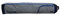 Dakine Low Roller Snowboardtasche – Flint Blue 175 cm – Snowboard Reisetasche