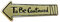 Jojo Bizarre Adventure Anime Emaille Pins Cartoon Brosche Higashikata Josuke Ending Words To Be Continued Broschen Rucksack Abzeichen Schmuck Zubehör Geschenk Freund, Emaille