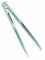 Nautischer Zirkel – Kompass für professionelles Schmirgelpapier aus Zamak. Nautischer Zirkel 18 cm