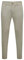 ONLY & SONS Herren ONSMARK Slim GW 0209 Pant NOOS Chinohose, Vintage Khaki, 30W/34L