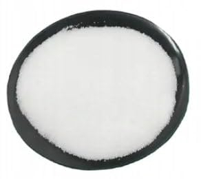 Ammoniumchlorid Salmiak NH4Cl Ammonium Chloride Salmiac Powder - 500g
