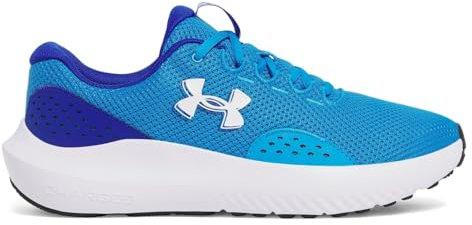 Under Armour Charged Surge 4 Running Shoes EU 47 1/2