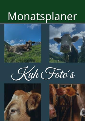 Independently published