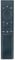 AULCMEET BN59-01357G Voice Replacement Remote Control Compatible with Samsung 4K OLED Smart TV UE50AU9000KXXU UE55AU9000KXXU UE65AU9000KXXU UE75AU9000KXXU UE43AU9007KXXU