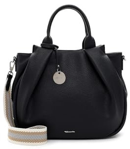 Tamaris Felicitas Cityshopper M Blue