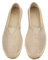 Mocassini Estivi da Uomo Nuove Scarpe di Stoffa Suole Morbide Scarpe Pigre Scarpe di Tela per Commercio Estero Scarpe Comode da Pescatore Caratteristiche Versatili: Sportive Scarpe 39