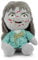 Play by Play - Peluche de Película el Exorcista - 25cm -760024966