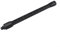 Aprilsunnyzone Barra de extensión de lanza de pulverización, para Karcher para PS20, K2, K3, K4, K5, accesorio de lavadora a presión de 1.7 x 17.5 pulgadas (1 unidad)