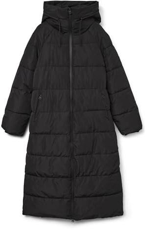 VERO MODA Female Mantel VMELANOR Mantel | Coat