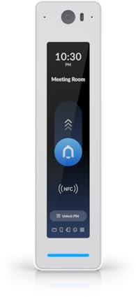 Ubiquiti