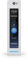 Ubiquiti