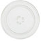 Plateau Micro-ondes Whirlpool FR339 Family Cheff 32,5 cm