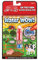 Melissa & Doug Water Wow Wassermalbuch Bauernhof - FSC zertifizierte