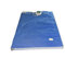 Weight Loss Heizung Body Former Health Care Decke Digital Far Infrarot Sauna Blanket mit 2 Zone Controller Elitzia ETD701