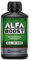 Growsartig ALFA Boost All-IN-ONE Pflanzen-Booster mit Triacontanol 0,5 Liter. Für Blüte, Wachstum und Bewurzelung. Steigert den Ertrag. Biozertifiziert.