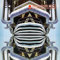 Ammonia Avenue: Blu Ray High Resolution Audio Edit [Blu-ray]