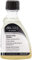 Winsor & Newton Aditivo para óleo Barniz Satinado, 250ML