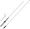 NL-770R Mobile Antenna VHF/UHF, Dual-Band 144/430MHz 200W High Gain Car Radio Antenna with M type Connector