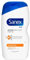 Sanex Biome Protect Dermo Sensitive Shower Cream 450ml