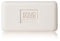 Erno Laszlo, White Marble Treatment Bar, 100 g.
