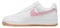 Nike Air Force 1 Low 07 Retro Pink Gum DM0576-101 Size 40