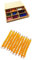 perfk Montessori Mathematics Material 1 100 Zahlenzählung 1 10 Perlenstange