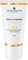 Sans Soucis Aprikose DD Cream Dark mit LSF 25 30 ml A – getönte Tagescreme Gesichtspflege Daily Vitamins Hautpflege