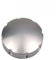 Motorrad-Tankdeckel-Abdeckung CNC Aluminium Gas Kraftstoff Tank Füllstoff Kappe Abdeckung Motorrad Für Pi&aggio Für Ve&spa GTS GTV 125 250 300 LX Für Sprint 150