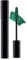 Green Curling Eyelash Mascara,Green Mascara Waterproof,Tubing M-ascara,3D Waterproof M-ascara,Long Lasting,With False Lash Effect,No Clumping,No Smudging,No Flaking Curling,Metallic Texture