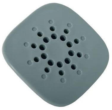 Soupape Valve silencieuse SS204696 pour autocuiseur électrique compatible Moulinex Cookeo Wifi 9-en-1 CE952110