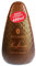 Pin Sylvestre douche shampooing huile d'argan 400 ml