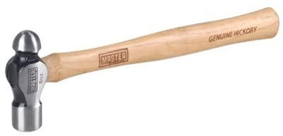 Ball Pein Hammer, 8-oz. -216640