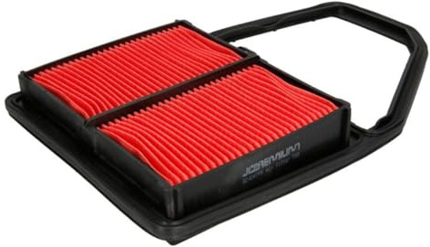 Luftfilter JC PREMIUM B24047PR