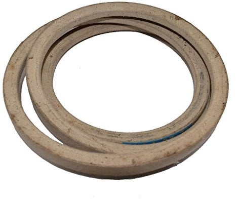 Ufixt Fits Hayter Heritage 13/30 and Murray 30'' deck Kevlar Lawnmower Drive Belt
