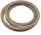 Ufixt Fits Hayter Heritage 13/30 and Murray 30'' deck Kevlar Lawnmower Drive Belt