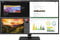 LG Electronics 43UN700-B 43p monitor