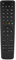 Ersatzfernbedienung für VU + Fernsehbox, für 2 /für VU Solo/für VU Pro/für Vu solo2/für Vu SE
