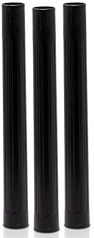 FixedByU, accessorio adatto per aspirapolvere multiuso Kärcher WD 3 serie (tubo di prolunga).