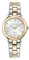 Trussardi Damen Analog-Digital Automatic Uhr mit Armband S7272649