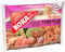 Koka Noodles Original Tomyam Flavour Oriental Style Instant Noodles 30 Packets of 85 g