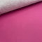 Kt KILOtela - Tela de Polipiel por Metros para Tapizar Sillas, Cojines, Asientos, Muebles, Tapicería, Forrar Objetos, Manualidades, Resistente a Desgaste, Largo a Elección de 50 en 50 cm, Rosa Fucsia